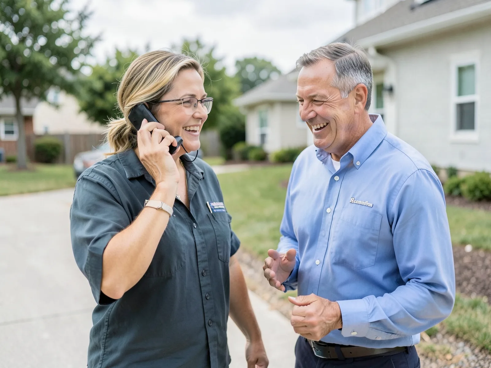 Frequently Asked Questions About Flood Damage Restoration in Mcguffey, OH